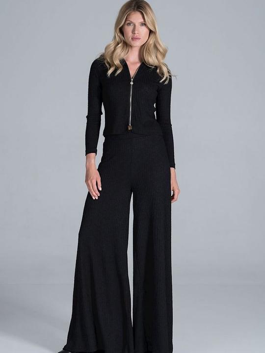 Figl Lange Hose (M)