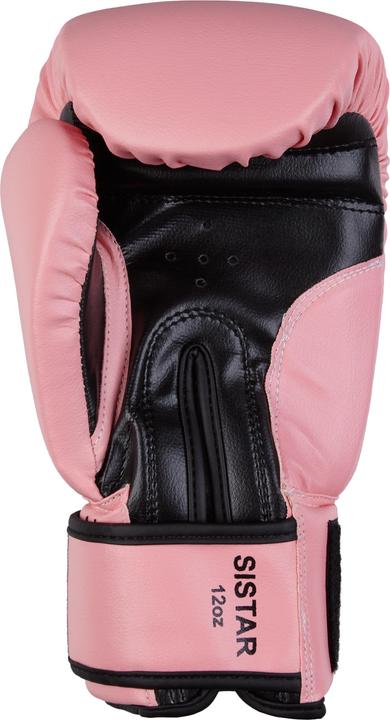 Actual product image Benlee Sistar (10 OZ, 10)