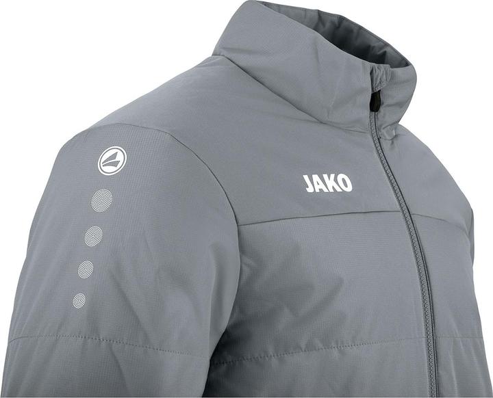 Actual product image JAKO Coach jacket team (XXL)