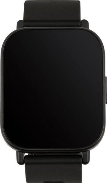 Actual product image Xiaomi Redmi Watch 5 Active (49 mm)