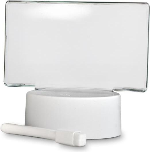Immagine prodotto Mikamax Led Message board