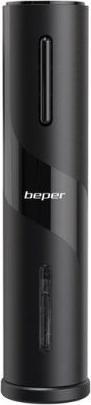 Actual product image Beper P102ACP100 (Electric corkscrew)