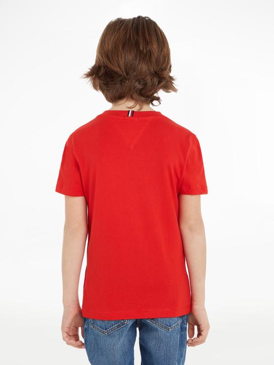 Immagine prodotto Tommy Hilfiger Maglietta Essenziale P/E (80)
