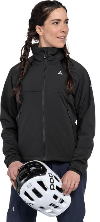 Actual product image Schöffel Style Salza Ins (M)