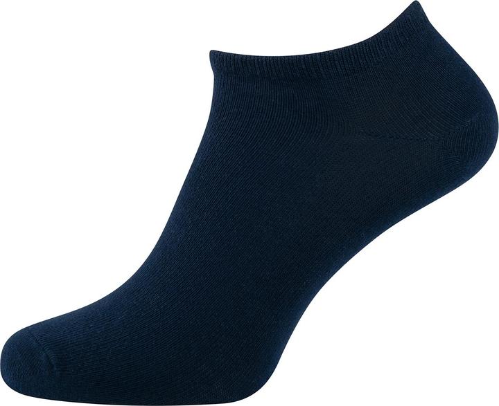 Immagine prodotto Nur Der Calzini sneaker Cotone sneaker (Confezione da 14, 43 - 46)