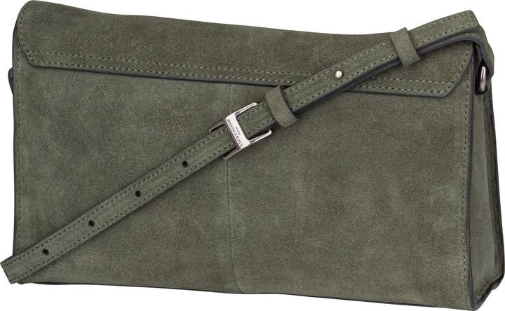 Image du produit Liebeskind Berlin Sac à bandoulière LORASmall