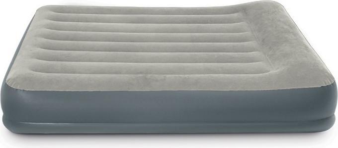 Immagine prodotto Intex Cuscino riposo Mid-Rise (150 x 200 cm)