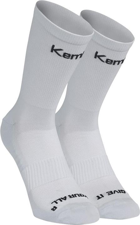 Kempa STMNT Socken Heaven Hell