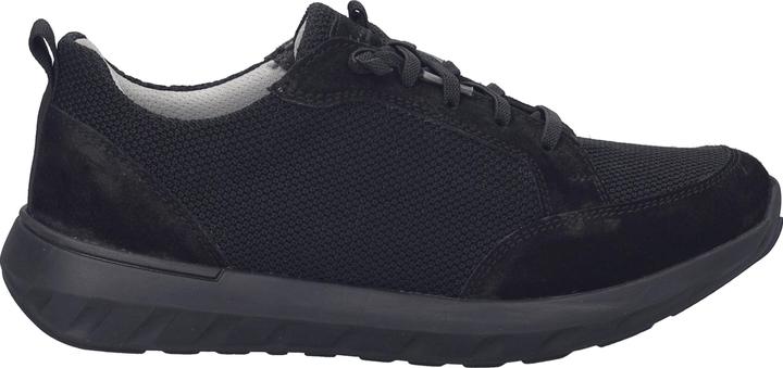 Produktbild Josef Seibel 33614-TE422 (48)