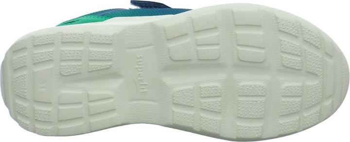 Image du produit Superfit Rush (36)