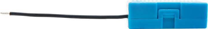 Actual product image Shelly 2L Gen3 (Switch actuator)