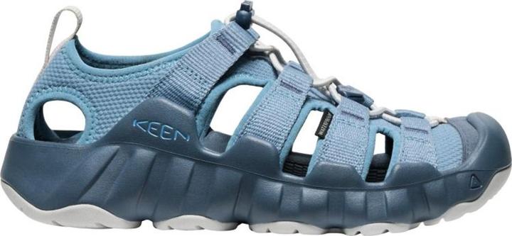 Produktbild Keen Sandalen (41)