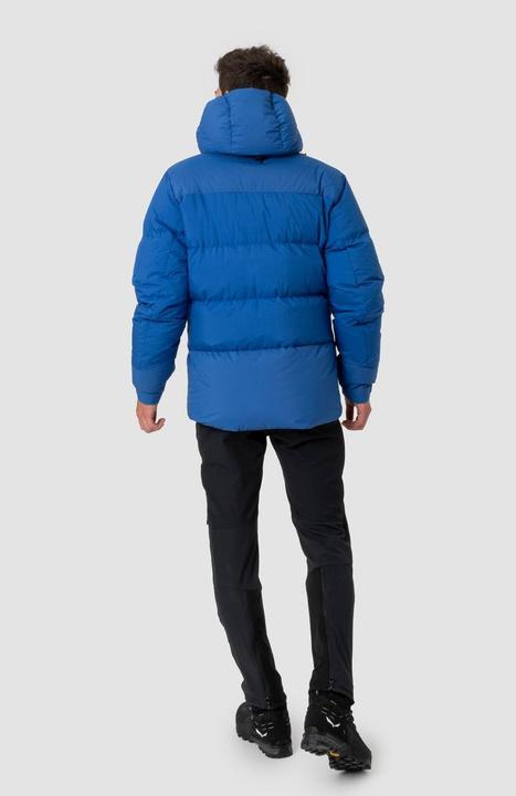 Image du produit Salewa Ortles Down (M)