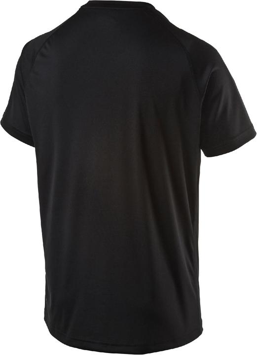 Image du produit Puma Unleash Instinct (S)