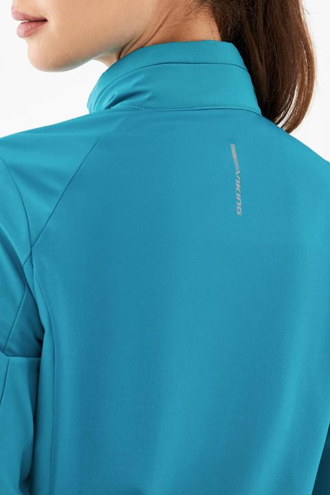 Immagine prodotto MGA Giacca Viking Acadia Lady (L)
