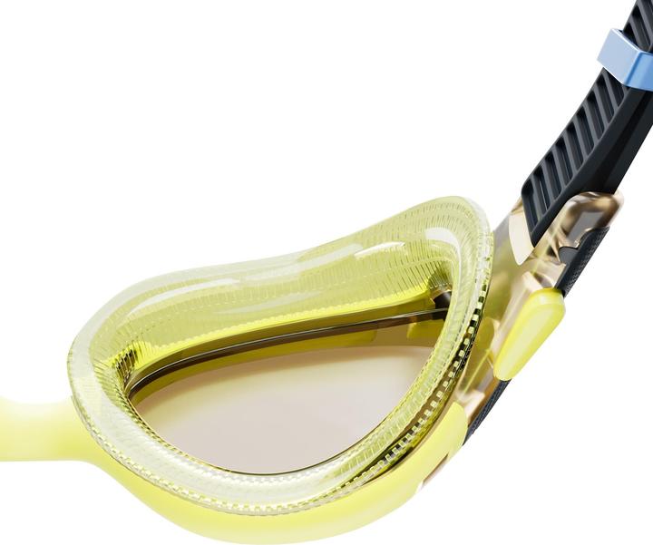 Immagine prodotto Speedo Specchio Biofuse 2.0 (Taglia unica)