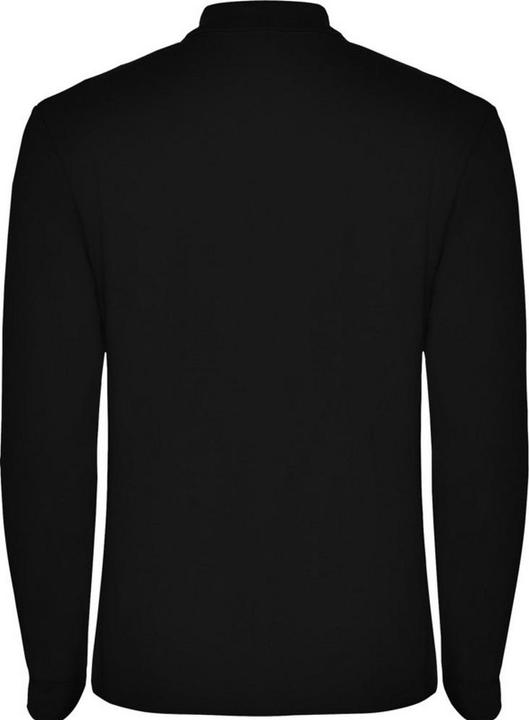 Produktbild Alpinia Estrella Poloshirt Langärmlig (XL)