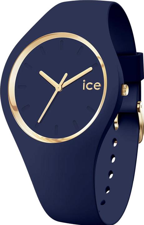 ICE Watch Ice Glam Forest Twilight (37 mm)