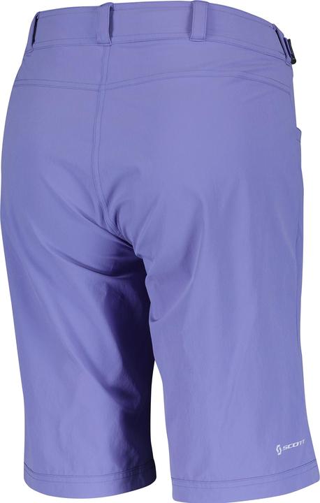 Produktbild Scott Sports Flow Trail W/pad (S)
