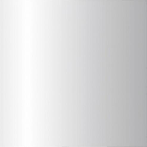 Immagine prodotto Pebeo Deco Colore acrilica madreperla (Argento, 45 ml)