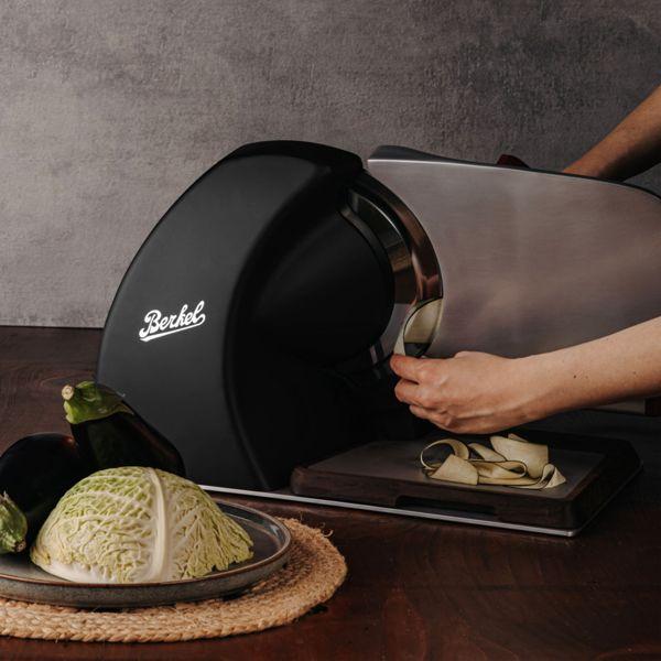 Actual product image Berkel Home Line Plus 250