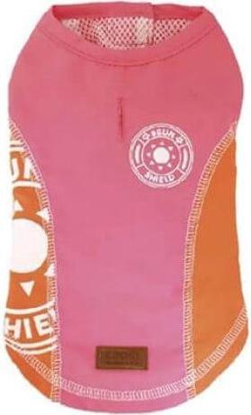 Image du produit Croci Amtra Top Anti-UV-Sunshield (45, Pull-over pour chien)
