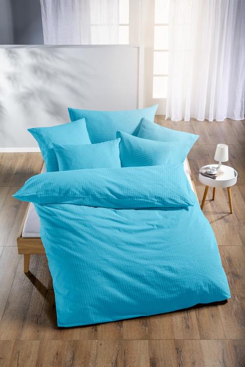 Produktbild Night Fashion Edi (Kopfkissenbezug, 50 x 70 cm)