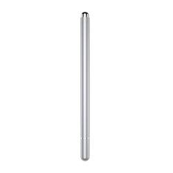 Produktbild Joyroom passive pen stylus JR-BP560S gray