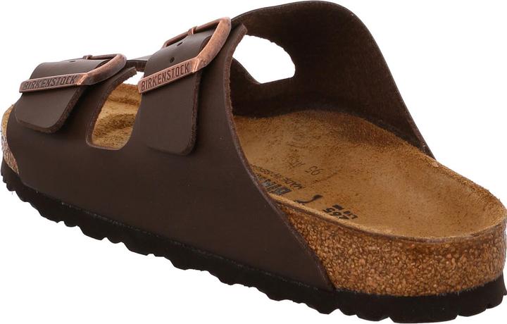 Produktbild Birkenstock Arizona Birko-Flor schmal (40)