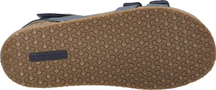 Actual product image Josef Seibel 64913-380 (41)