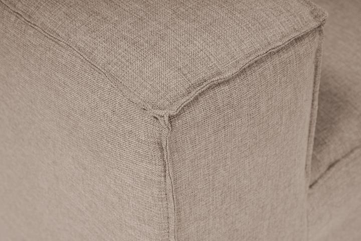 Image du produit Atelier del Sofa Fora (1 place)