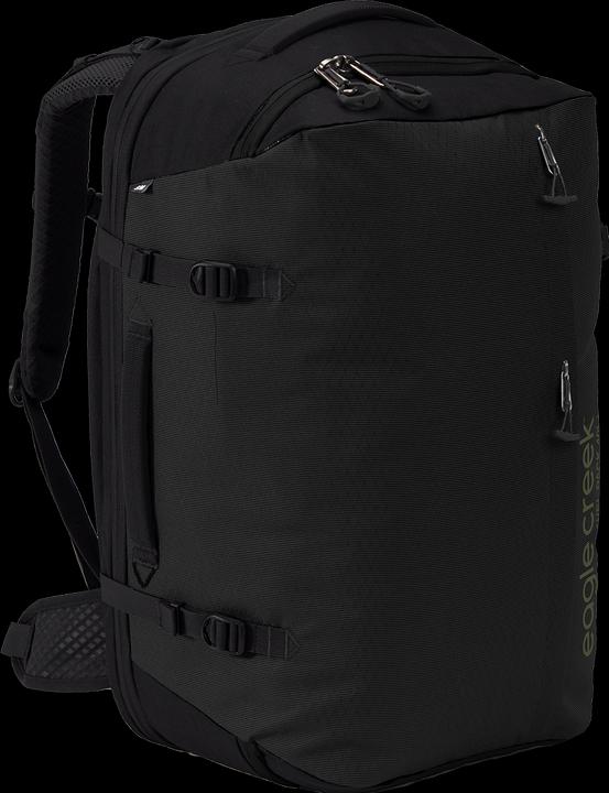 Produktbild Eagle Creek Tour Travel (40 l)