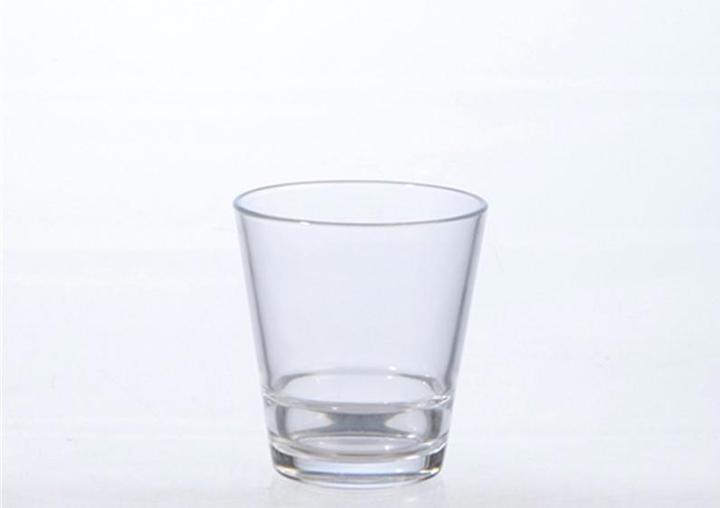 Produktbild Arcoroc Stack up (0.26 l, 6 x)