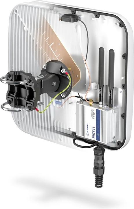 Produktbild Quwireless AXRL - QuMax XR LTE für RUT240/950/955/X09/X11