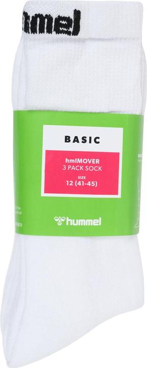 Image du produit hummel Mover (x3) (36, 40)