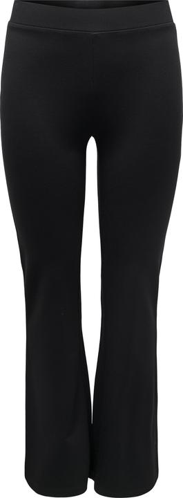 JdY Jdypretty Flare Pant Jrs Noos (XXS)