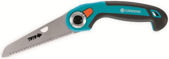 Produktbild Gardena Gärtnersäge 135 P