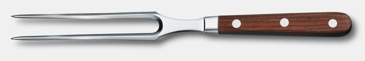 Immagine prodotto Victorinox Grand Maître (15 cm)