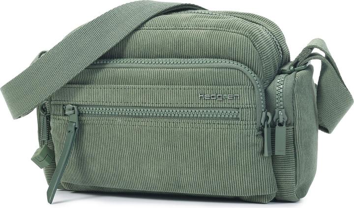 Immagine prodotto Hedgren Inner City Emily borsa a tracolla con protezione RFID 24 cm