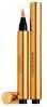 Actual product image Yves Saint Laurent Touche Eclat (03 Light Peach)