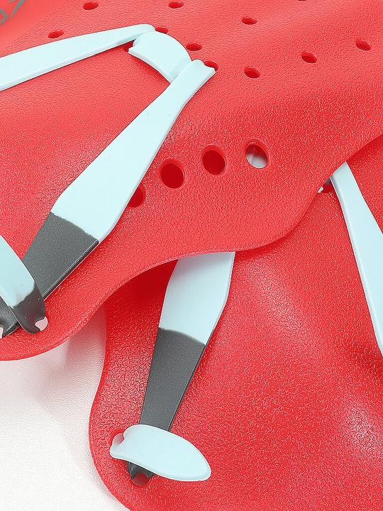 Image du produit Speedo Tech