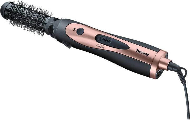 Produktbild Beurer Ht 60 (Glätteisen)