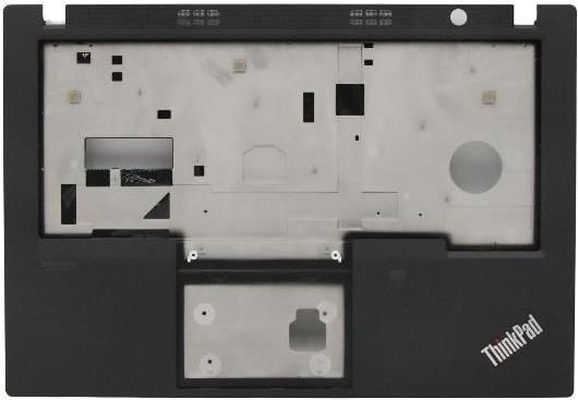 Lenovo Cover C WS FP SUB ASSY