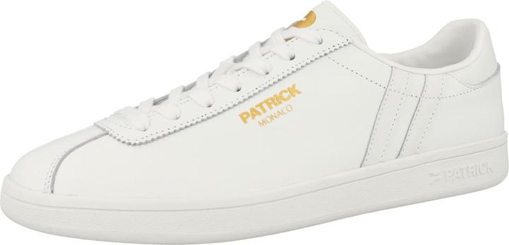 Actual product image Patrick Monaco - 66543 (43)