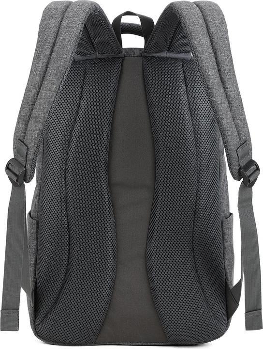 Image du produit Aoking Sac à dos (4.95 l)