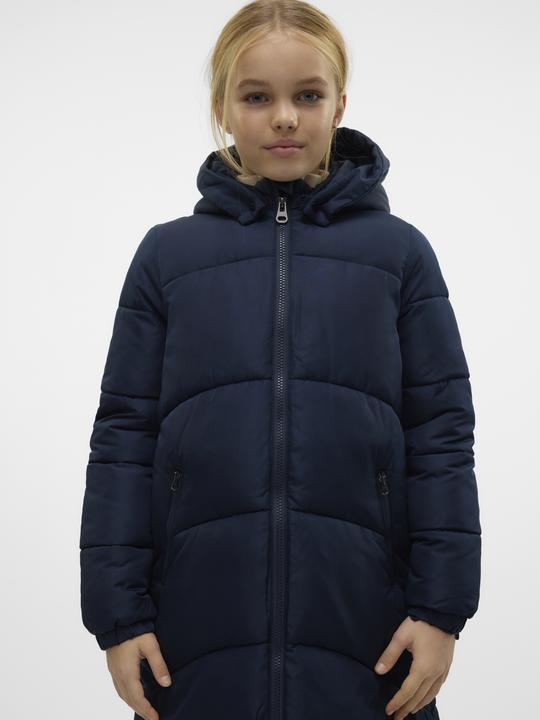 Image du produit Vero Moda VMMARY Manteau (140)