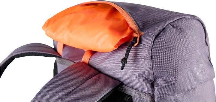 Produktbild Stoic SälkaSt. Kids Backpack 18 (18 l)
