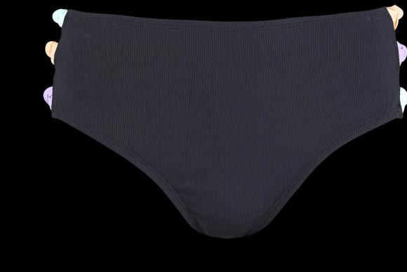 Produktbild Oxbow Victoria - Bikini-Hose (M)