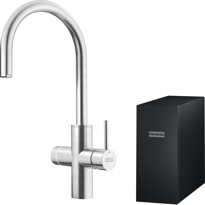 Image du produit Franke Le mythe du Water Hub