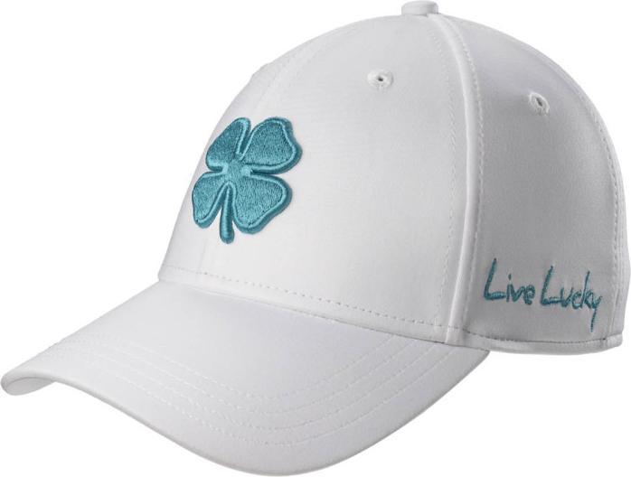 Produktbild Universal Textiles Premium Clover Fitted (L)